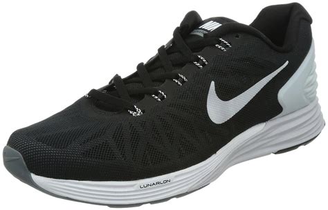 nike lunarglide anti pronatie|nike shoes for overpronation.